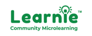 Learnie
