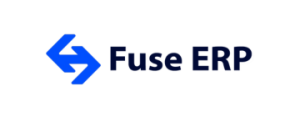 FuseERP