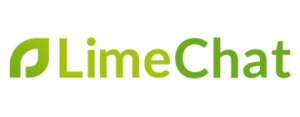 Limechat