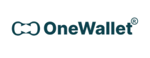 OneWallet Nigeria
