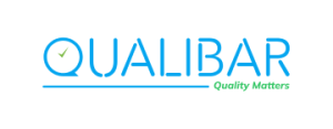Qualibar
