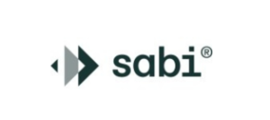 Sabi