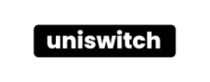 Uniswitch