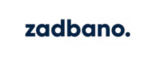 Zadbano SA