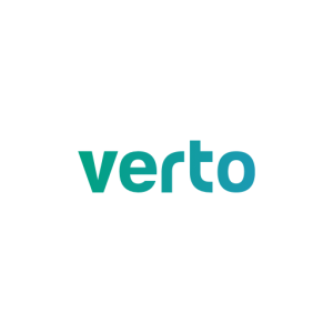 Verto